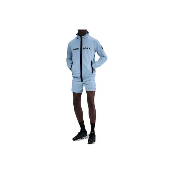 Nike Sportswear Heritage Air Ma Jacket Men's