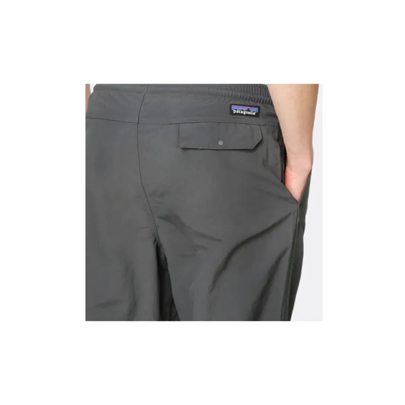 Patagonia Baggies Casual Pants Men's-3
