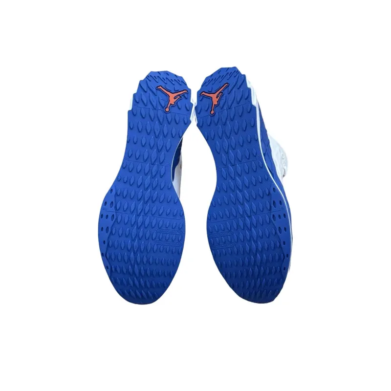 Jordan Trunner Ultimate Florida Gators Pe-4