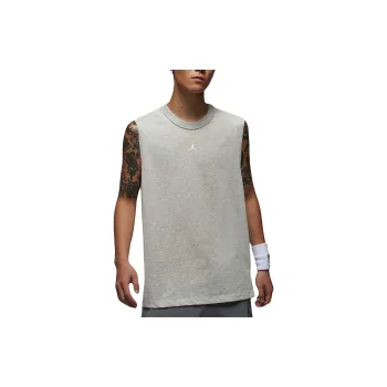 Jordan Dri FITSport Tank Top Men's
