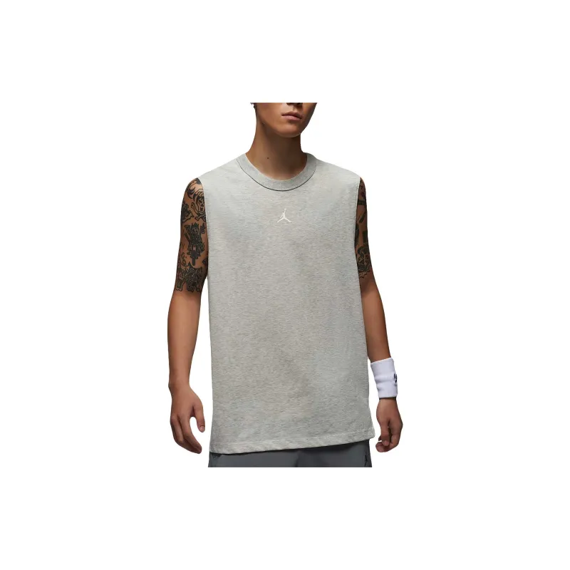Jordan Dri FITSport Tank Top Men's-0