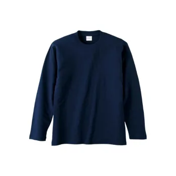 UNITEDATHLE T Shirt Unisex Marine Blue