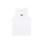 Raw White