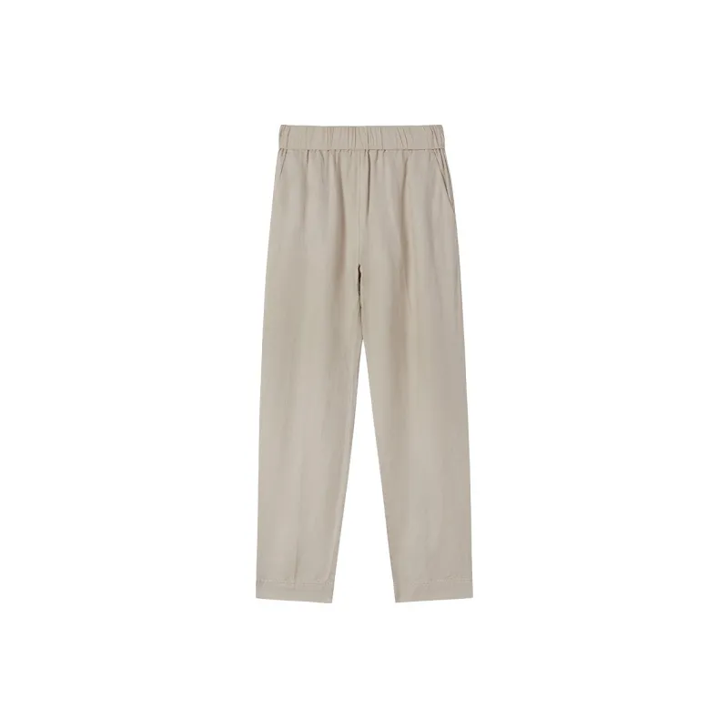 GANT Casual Pants Women's-12