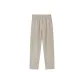277-Light Khaki