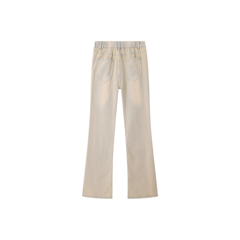 CAREBEARS Jeans Unisex-31