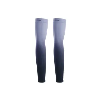 HLA Polyamide Sun Protection Sleeves Unisex