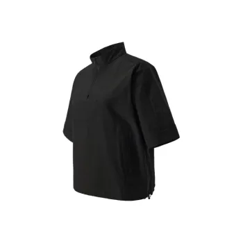 KOLON SPORT T Shirts Women's
