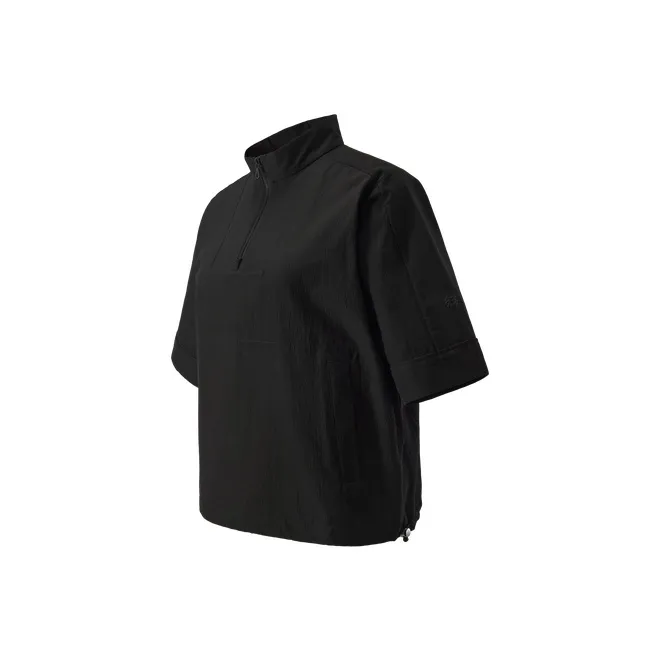 KOLON SPORT T Shirts Women's-0