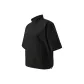 Black BK