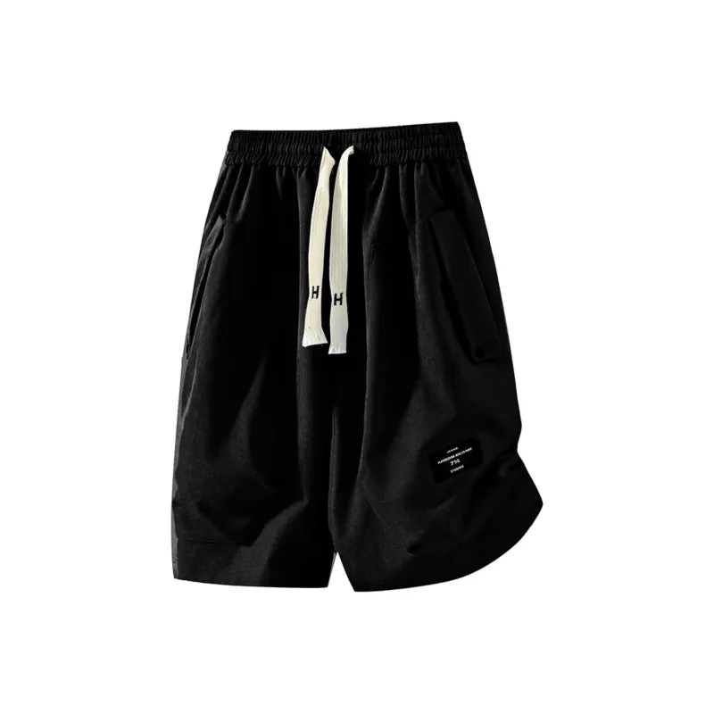 MEXICAN Casual Shorts Unisex-1