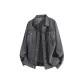 Dark Gray