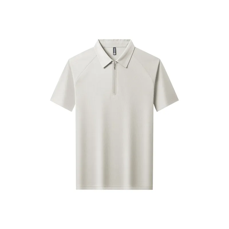 MAREA VESUVIO Polo Shirts Men-10