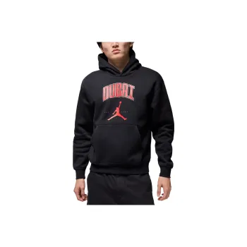 Jordan Dubai Sweatshirts Men Black