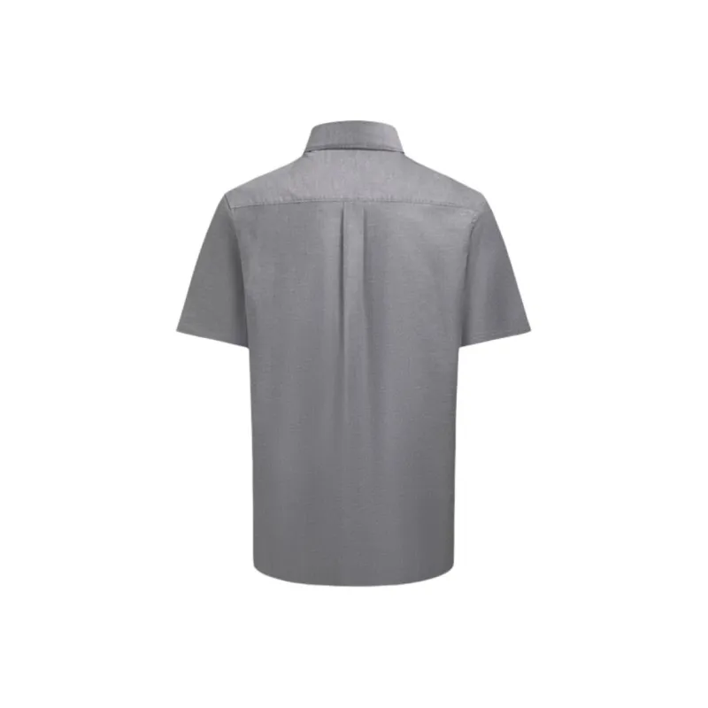 Hush Puppies Shirts Men-1