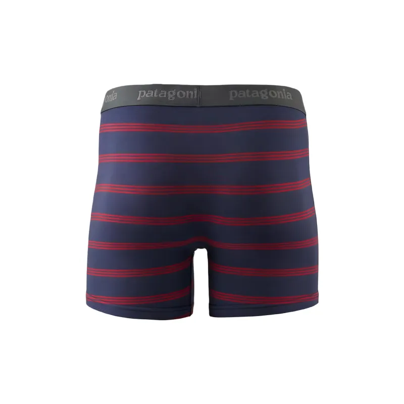 Patagonia Men Underpants-1