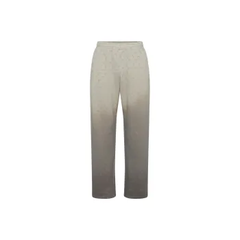 Marine Serre SS25 Knitted Sweatpants Unisex