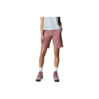 Columbia Leslie Falls 2 Sports Shorts Women's
