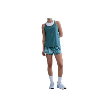 Nike Dri FitSwoosh Sport Vests Women's