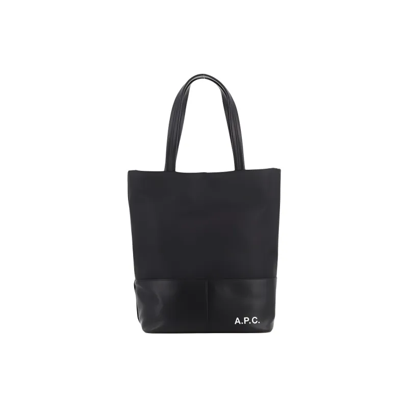 A.P.C Handbags-0