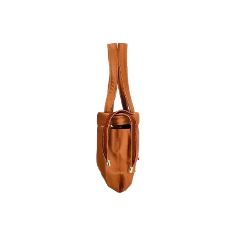 Patou Evening Clutch Bag-2