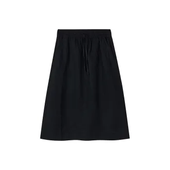 GANT Casual Long Skirts Women's