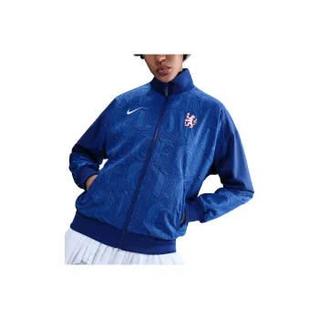 Nike Chelsea FCDri Fit Jacket Women's