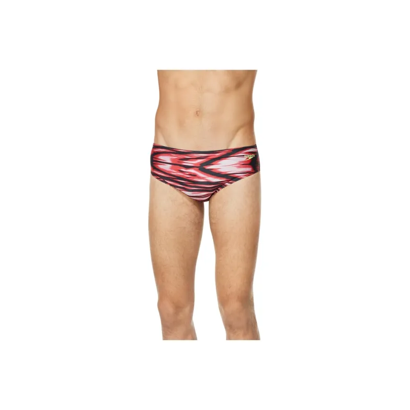 Speedo Swimming Shorts Men-12