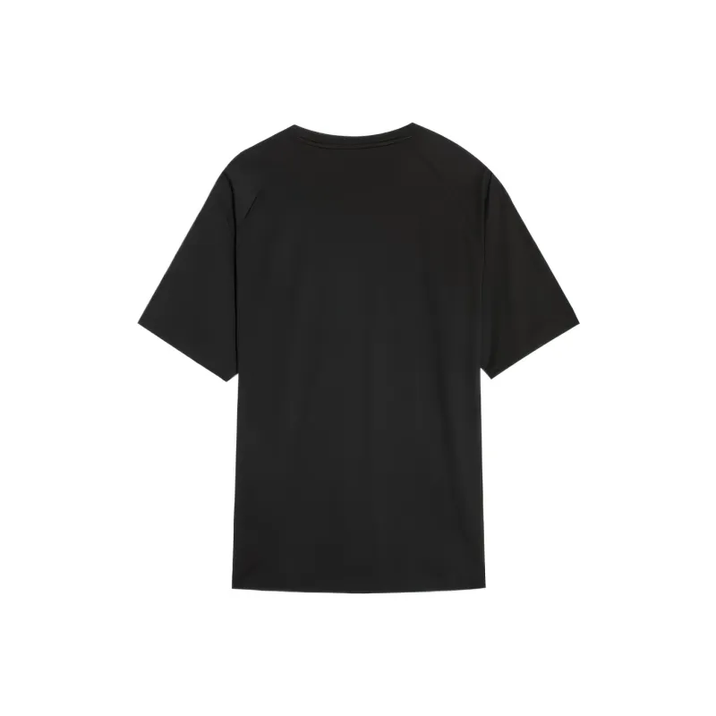 PUMA DRYCELL TRAINING T Shirt Men's-1