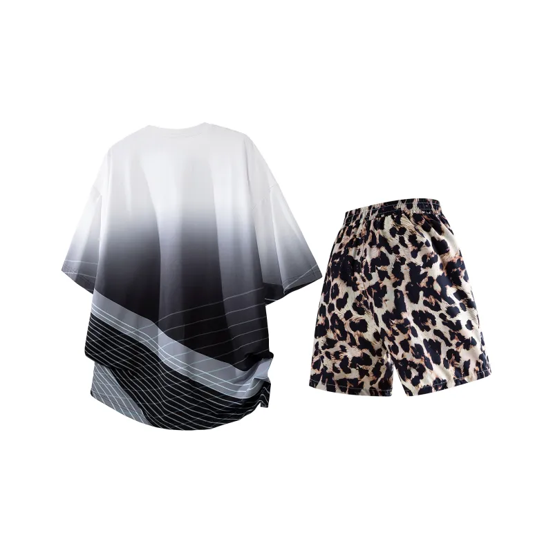 PASOK Casual Sportswear Unisex-3