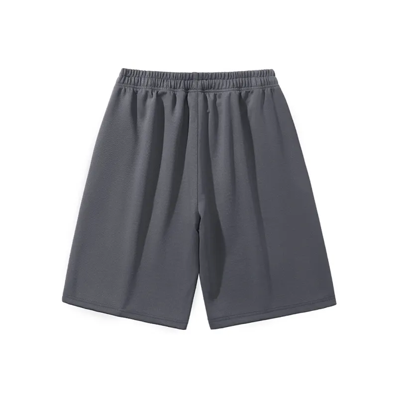 Disney Toy Story Series Casual Shorts Unisex-7