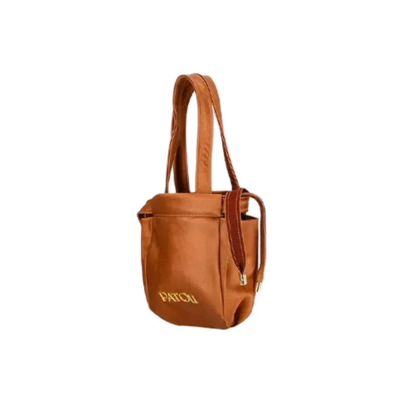 Patou Evening Clutch Bag-3
