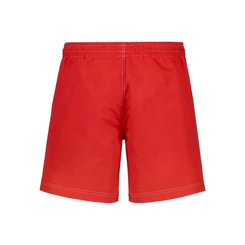 Kappa Swimming Shorts Men-11