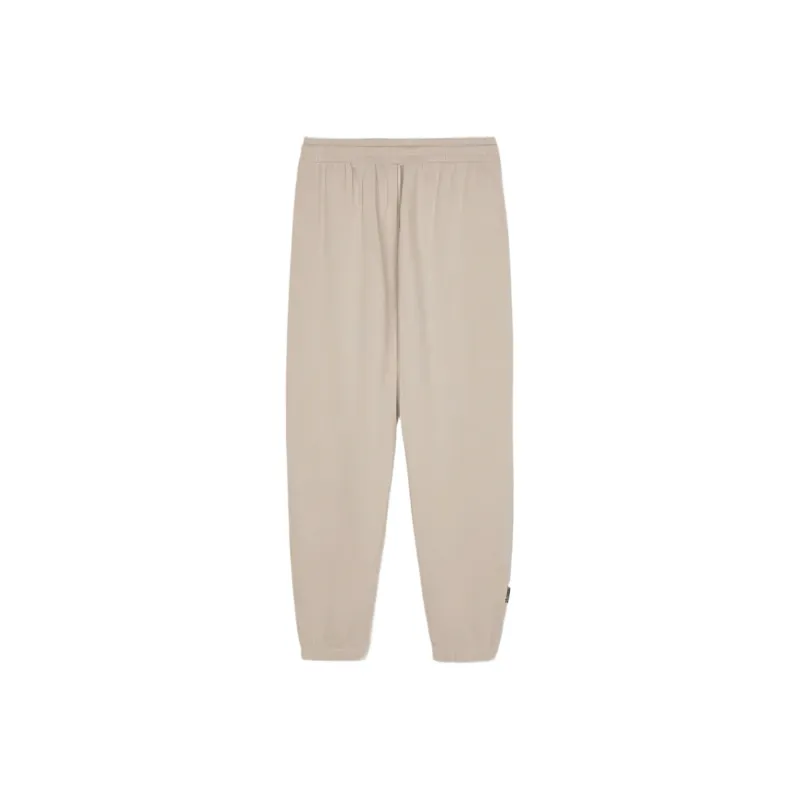 Skechers Knitted Sweatpants Men's-1