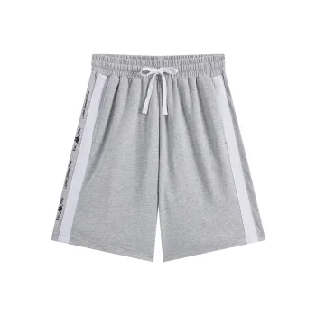 Kappa Sports Life Collection Casual Shorts Men's