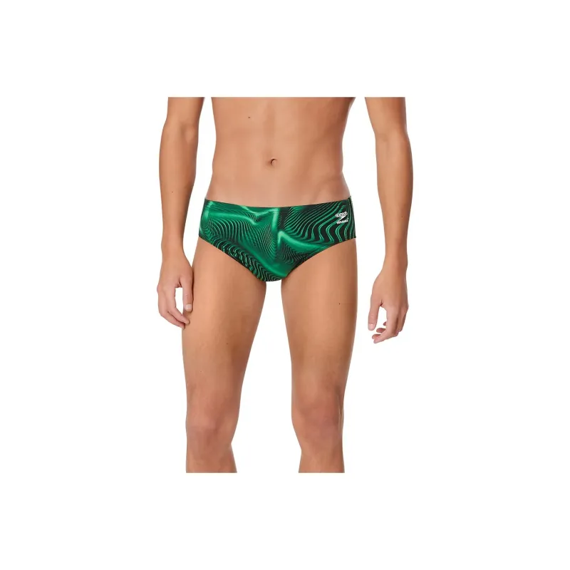 Speedo Swimming Shorts Men-6