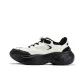Obsidian Black Sago