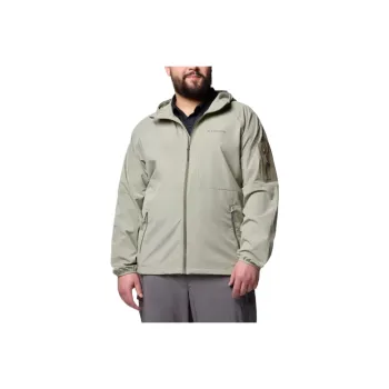 Columbia Tall Heights™ II Omni Shield™ Jackets & Coats Men's