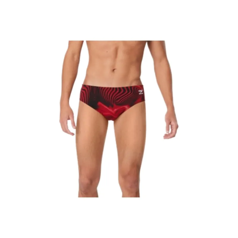 Speedo Swimming Shorts Men-15
