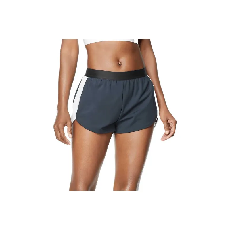 Speedo Sports Shorts Women's Black-0