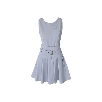 MA JOURNEE Sleeveless Dress Women's