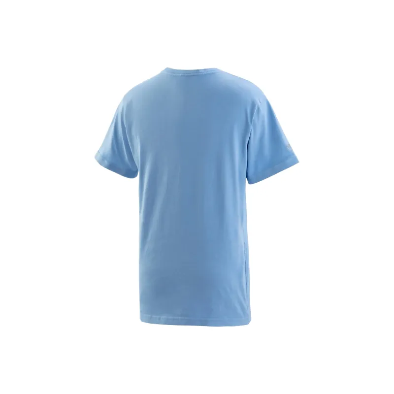 Speedo T Shirts Men-5