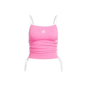 Adidas Originals Top Sport Vests Women's