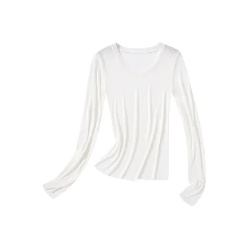 Le Alfashionline 여성 티셔츠
