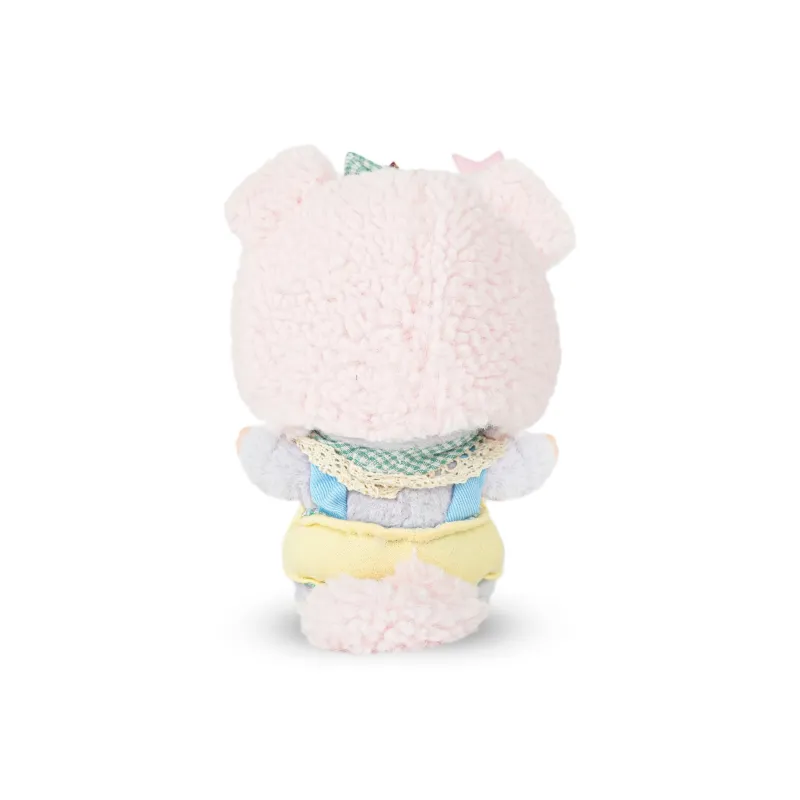 POP MART Sit And Party Trend Based Products-2