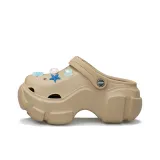 Khaki (Starfish)
