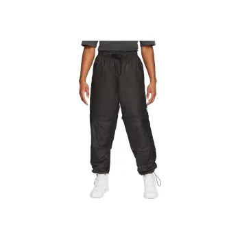 Jordan 23 Engineered Collection Tracksuit Bottoms Knitted Sweatpants Men's