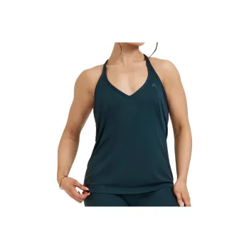 ONER ACTIVE Sport Vests Women's
