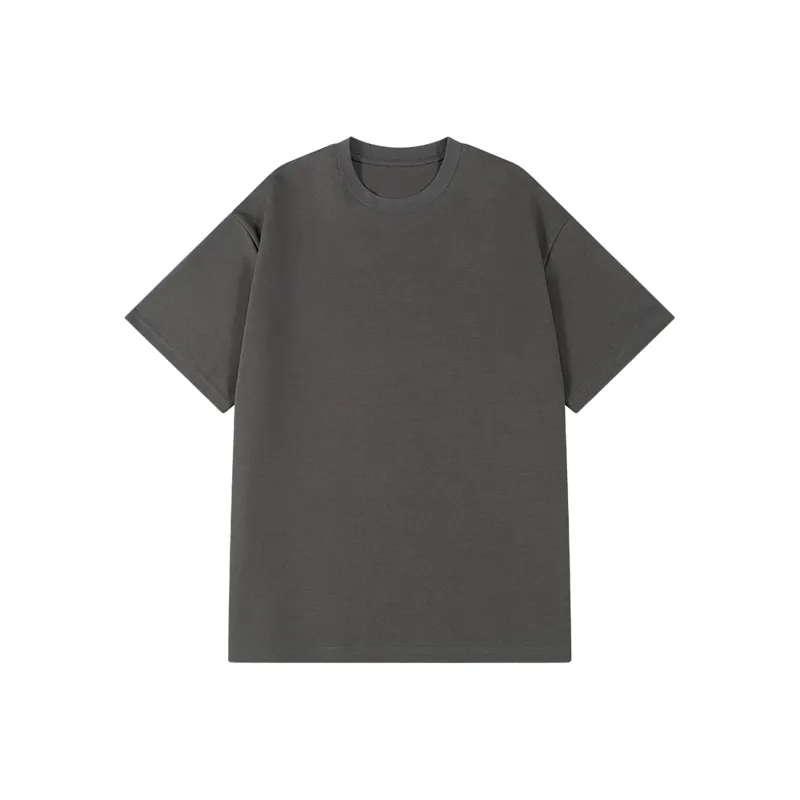 MOOR XCLNERY T Shirts Unisex-36