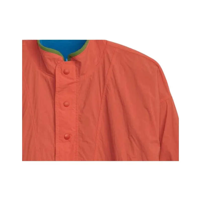 GAP X SEAN WOTHERSPOON Co branded Series Sweatshirt Unisex-4